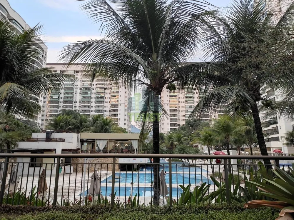 Apartamento, 2 quartos, 78 m² - Foto 18