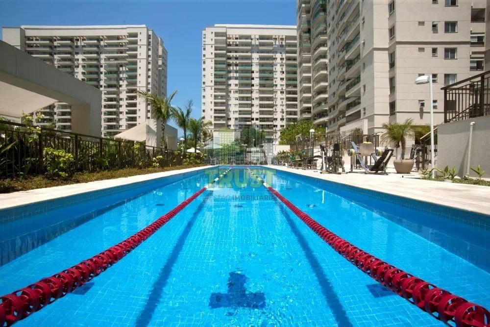 Apartamento, 2 quartos, 78 m² - Foto 20