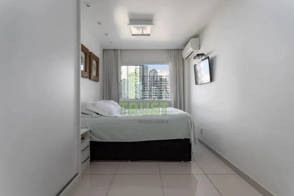 Apartamento, 2 quartos, 78 m² - Foto 14