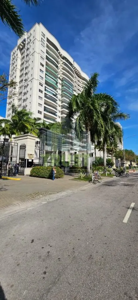 Apartamento, 2 quartos, 78 m² - Foto 16