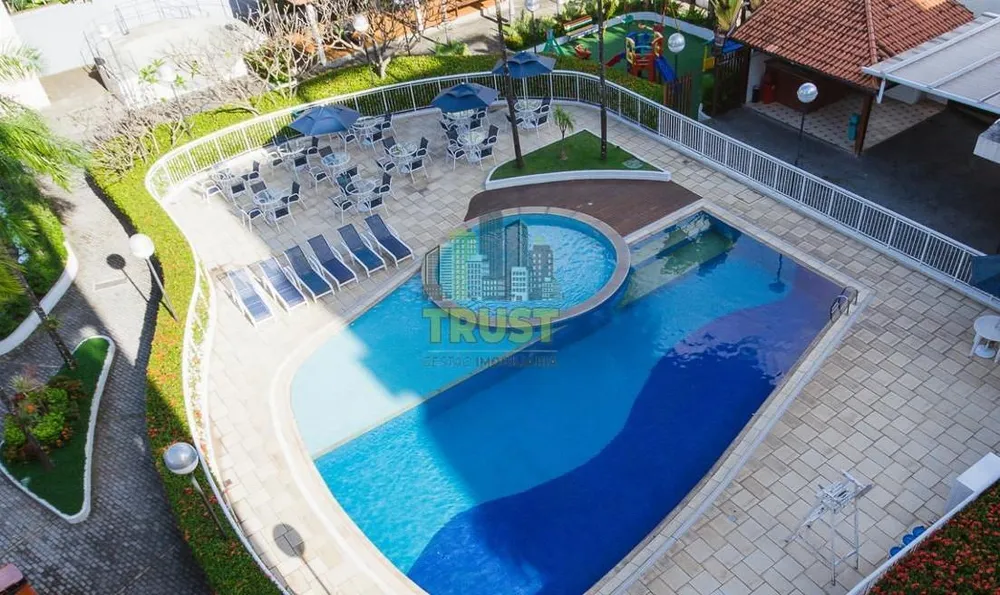Cobertura, 3 quartos, 155 m² - Foto 45