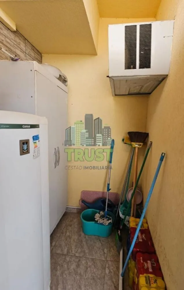 Cobertura, 3 quartos, 155 m² - Foto 41