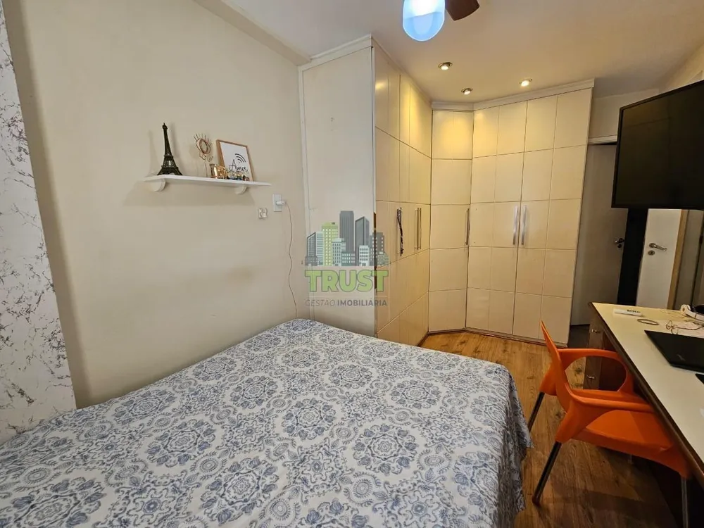 Cobertura, 3 quartos, 155 m² - Foto 20