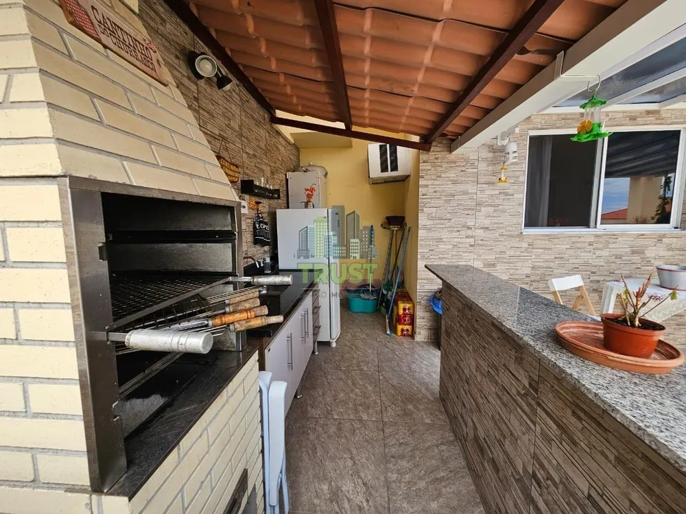 Cobertura, 3 quartos, 155 m² - Foto 43
