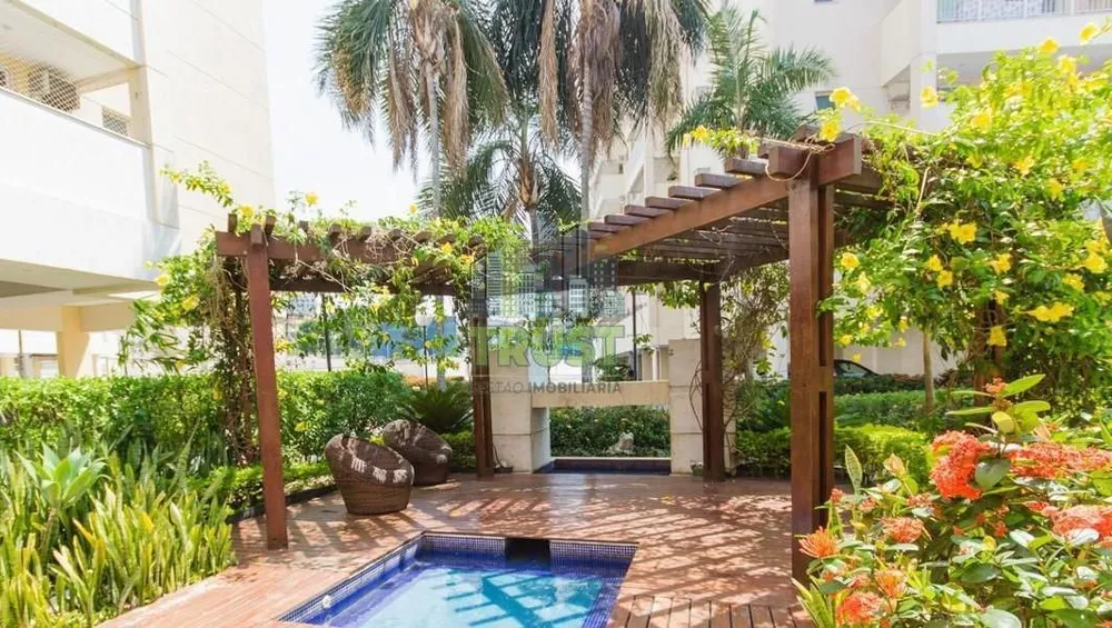 Cobertura, 3 quartos, 155 m² - Foto 47