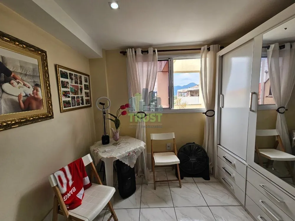 Cobertura, 3 quartos, 155 m² - Foto 31
