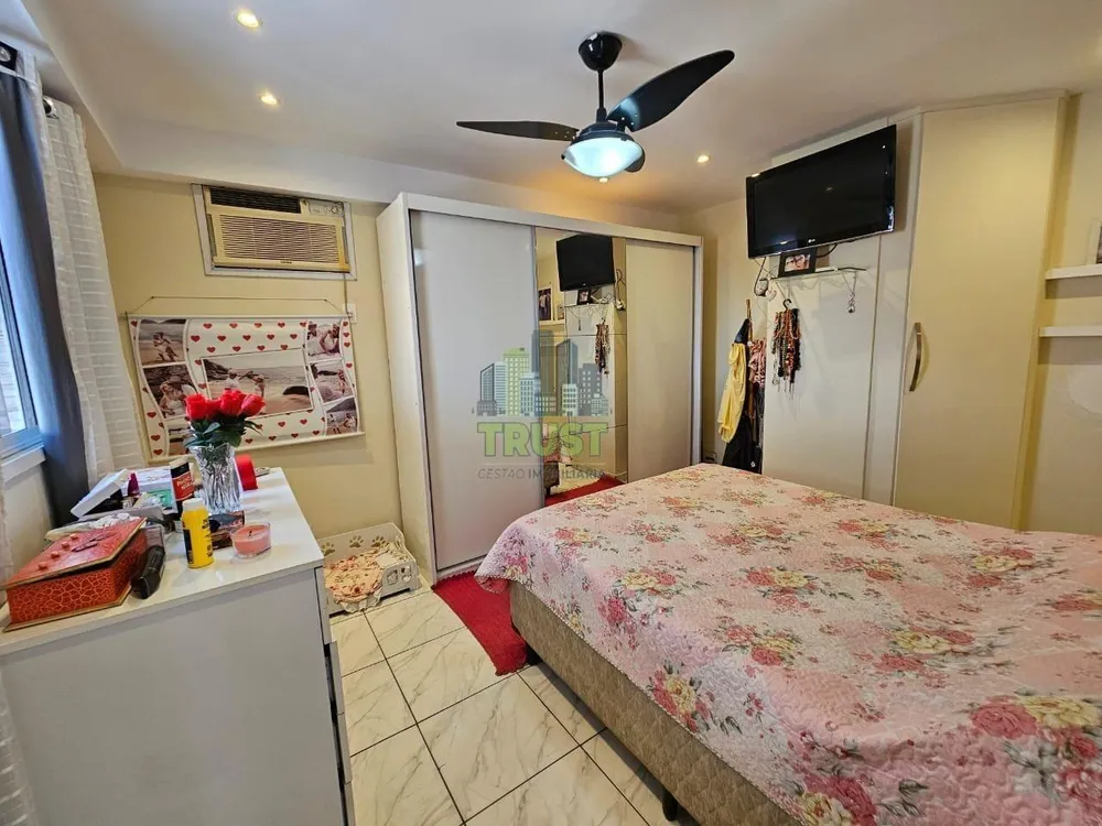 Cobertura, 3 quartos, 155 m² - Foto 25