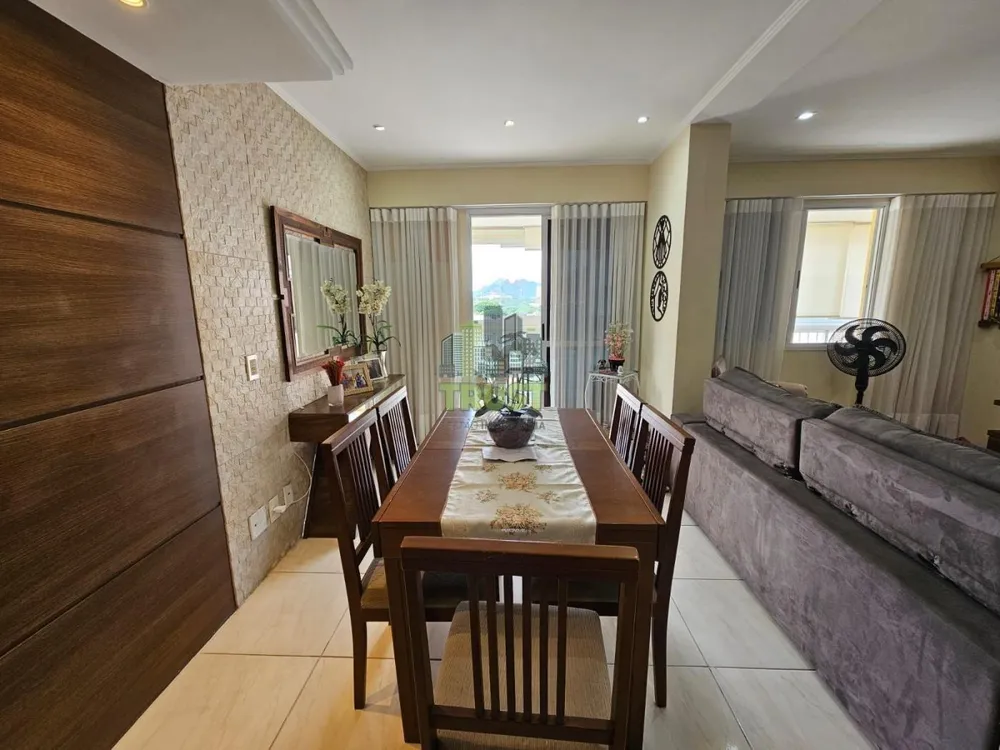 Cobertura, 3 quartos, 155 m² - Foto 7