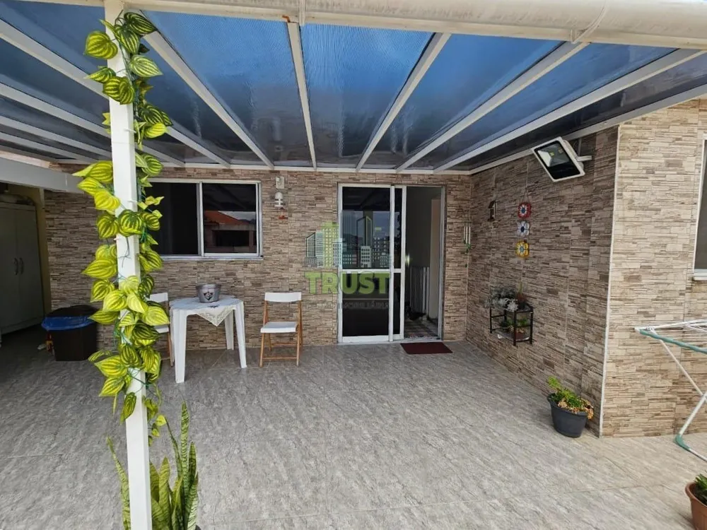 Cobertura, 3 quartos, 155 m² - Foto 33