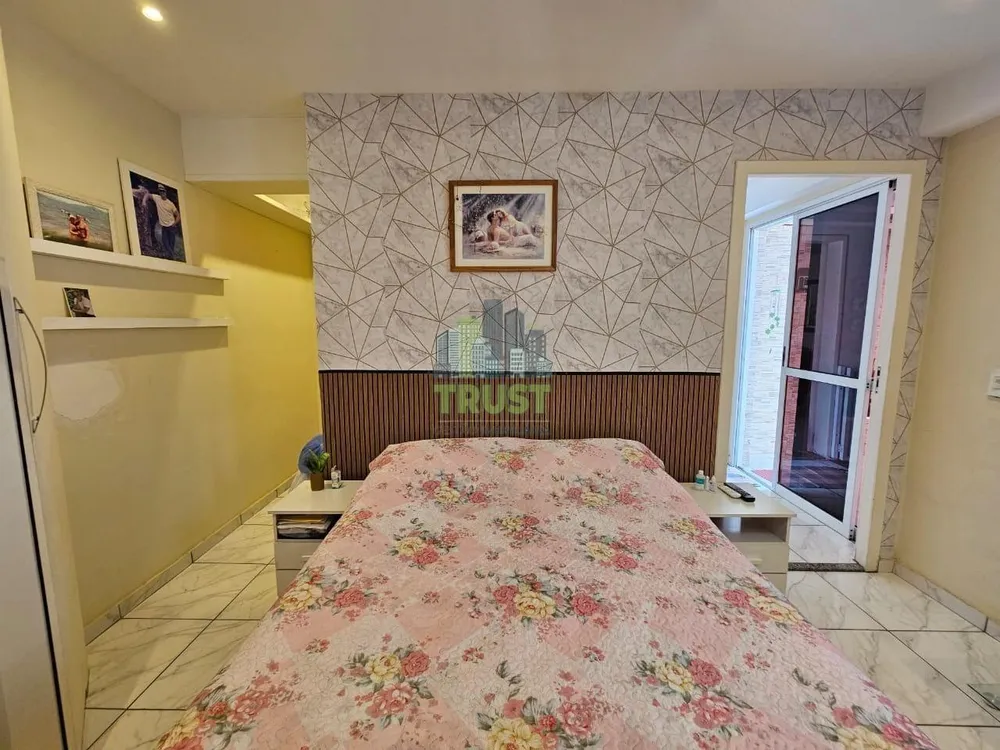 Cobertura, 3 quartos, 155 m² - Foto 27