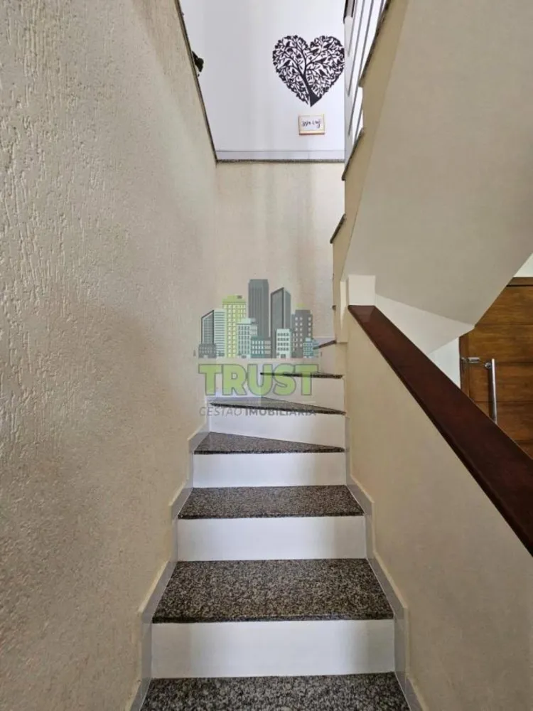 Cobertura, 3 quartos, 155 m² - Foto 23