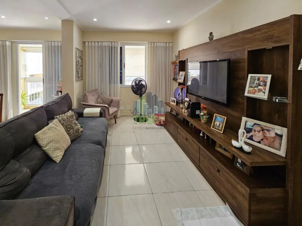 Cobertura, 3 quartos, 155 m² - Foto 5