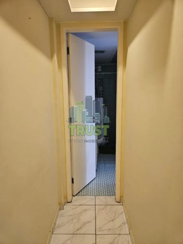 Cobertura, 3 quartos, 155 m² - Foto 28