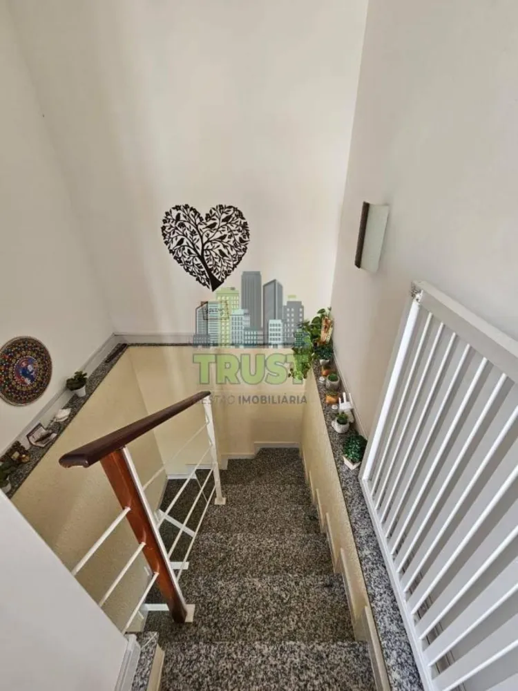Cobertura, 3 quartos, 155 m² - Foto 30