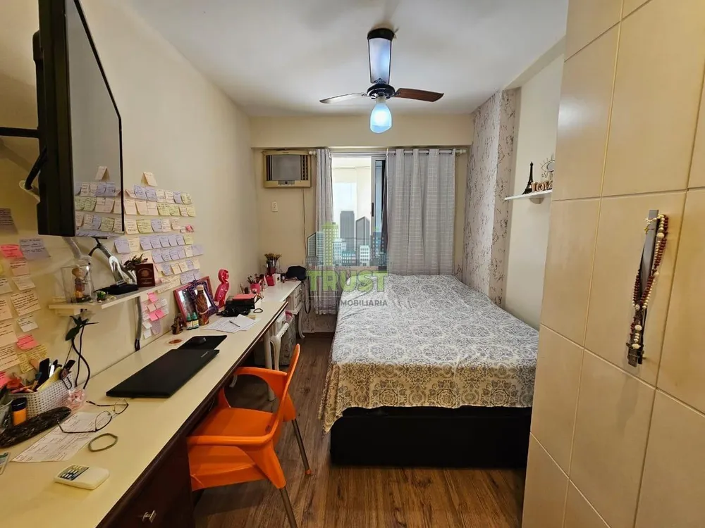 Cobertura, 3 quartos, 155 m² - Foto 24