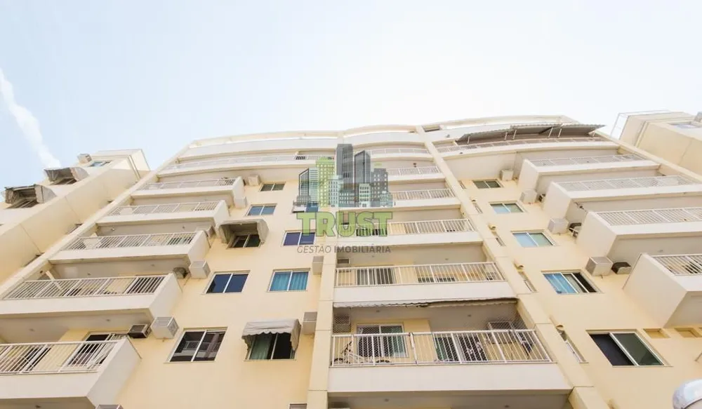 Cobertura, 3 quartos, 155 m² - Foto 46