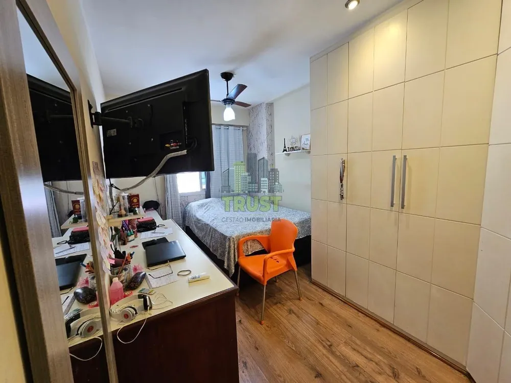 Cobertura, 3 quartos, 155 m² - Foto 17