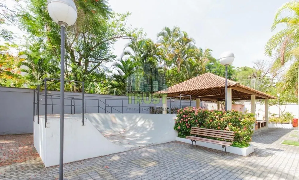 Cobertura, 3 quartos, 155 m² - Foto 44