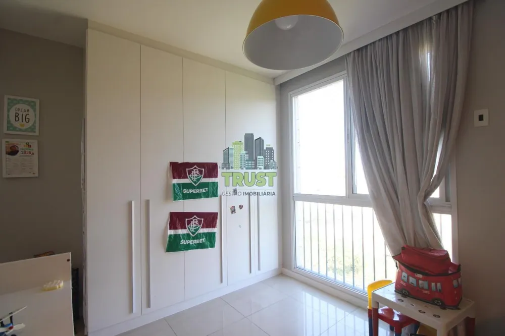 Apartamento, 4 quartos, 166 m² - Foto 18