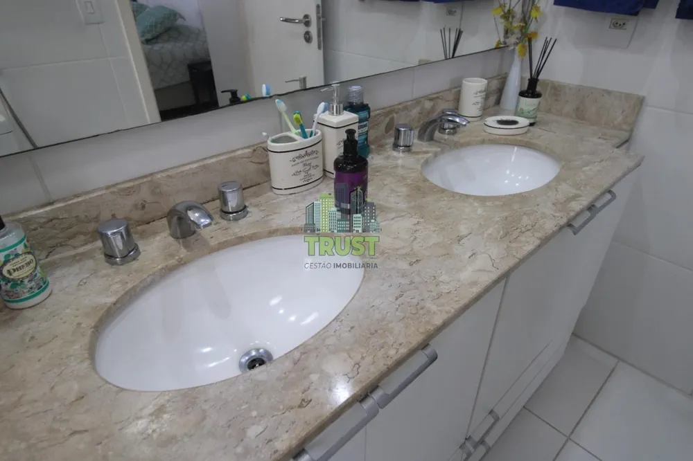 Apartamento, 4 quartos, 166 m² - Foto 29