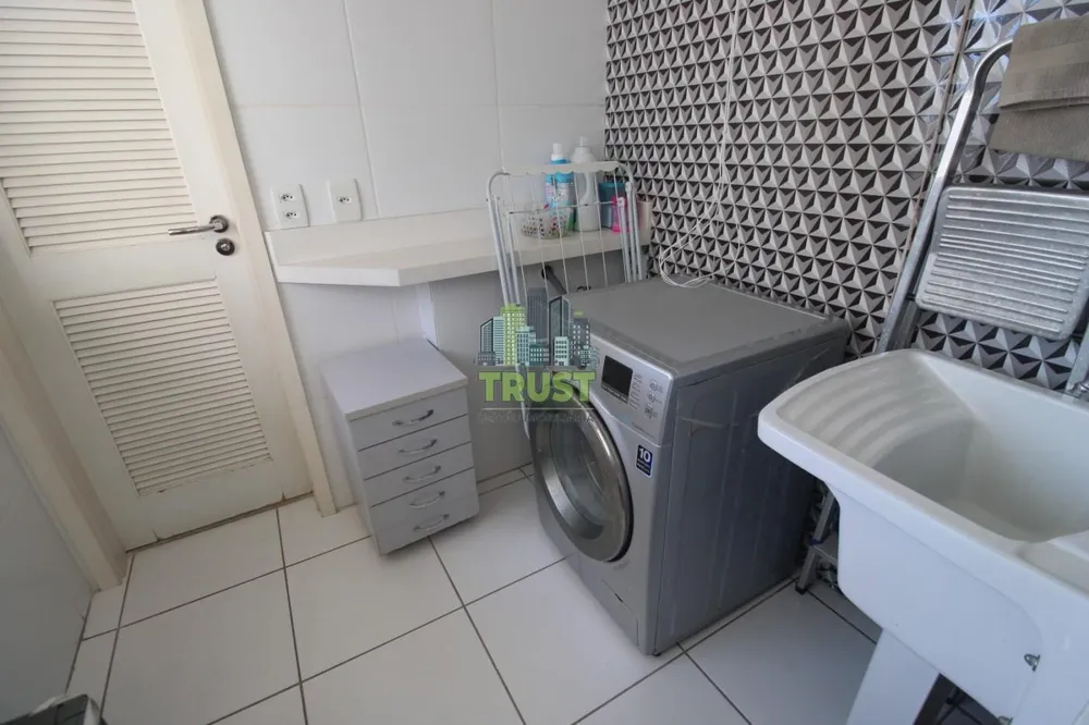 Apartamento, 4 quartos, 166 m² - Foto 27