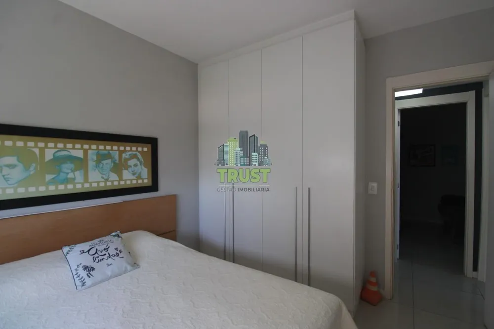 Apartamento, 4 quartos, 166 m² - Foto 13