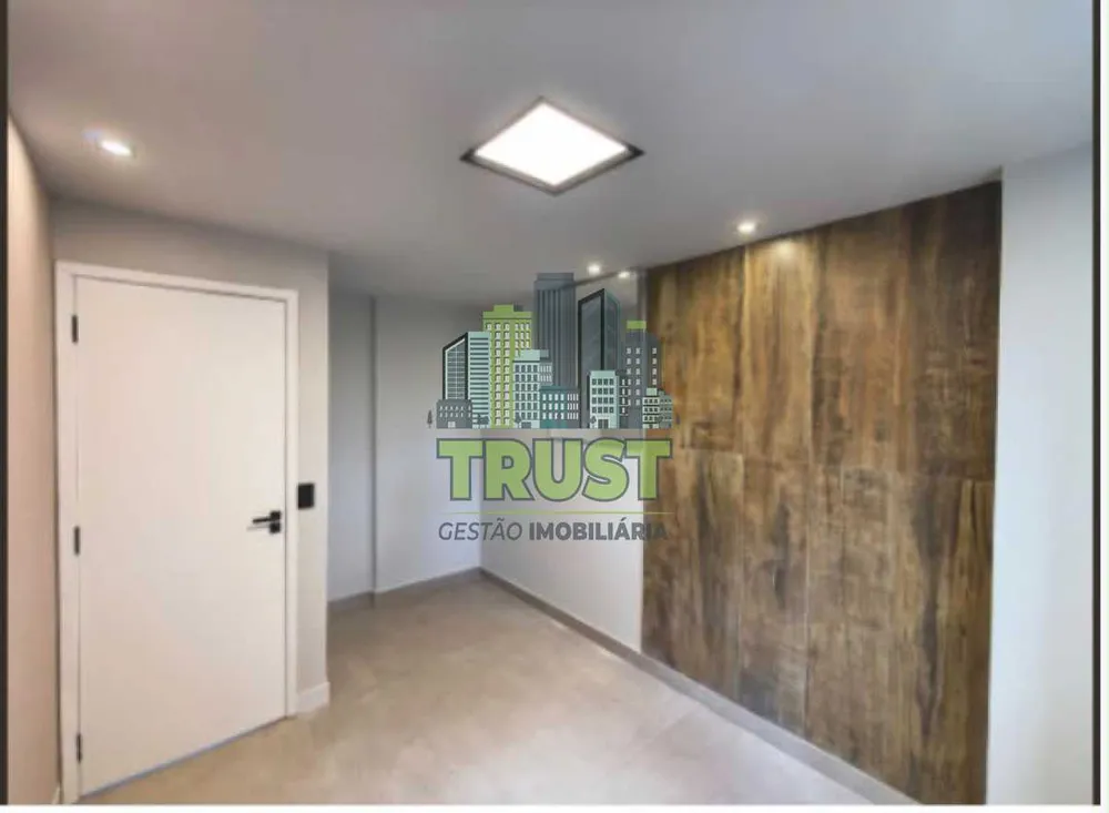 Apartamento, 3 quartos, 70 m² - Foto 23
