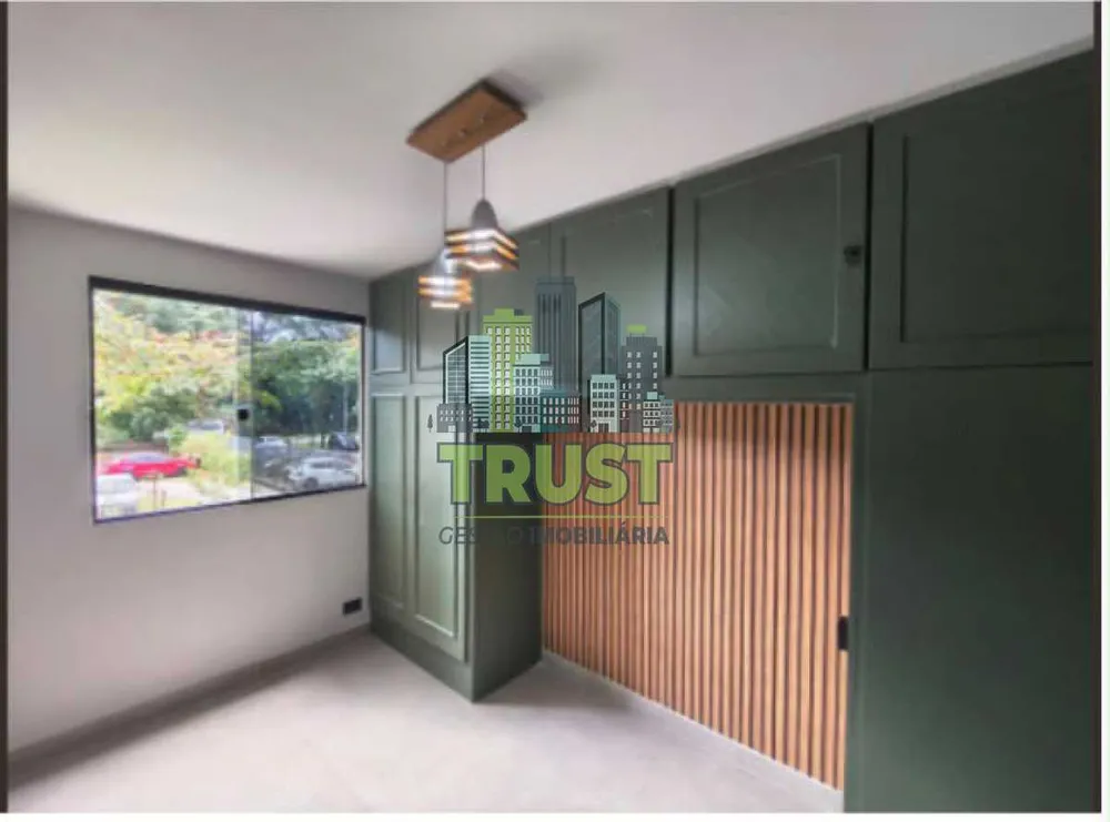 Apartamento, 3 quartos, 70 m² - Foto 15