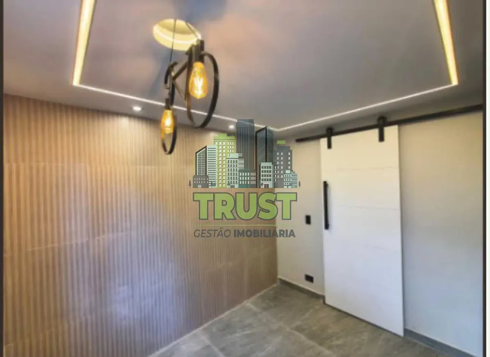 Apartamento, 3 quartos, 70 m² - Foto 19