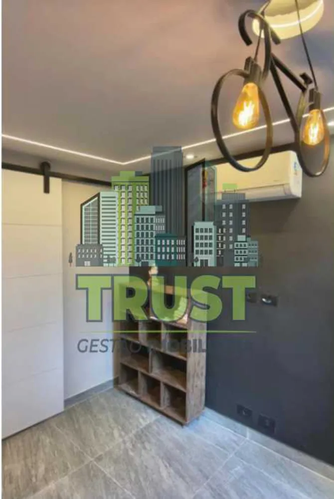 Apartamento, 3 quartos, 70 m² - Foto 21