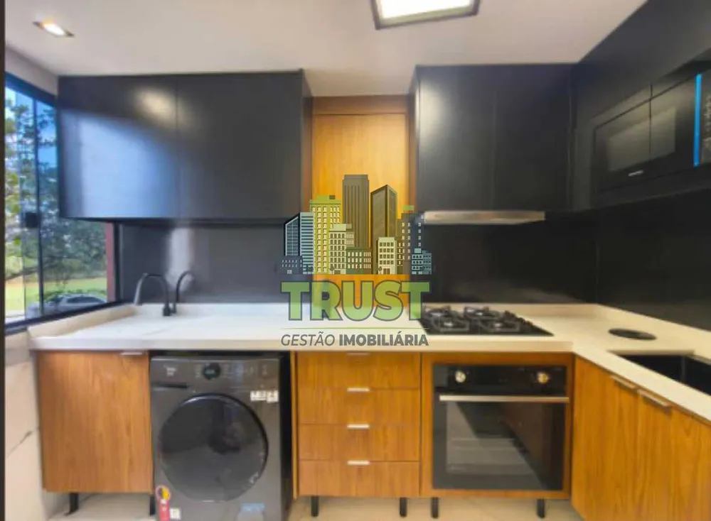 Apartamento, 3 quartos, 70 m² - Foto 5