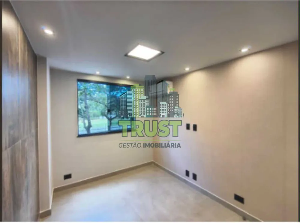 Apartamento, 3 quartos, 70 m² - Foto 12