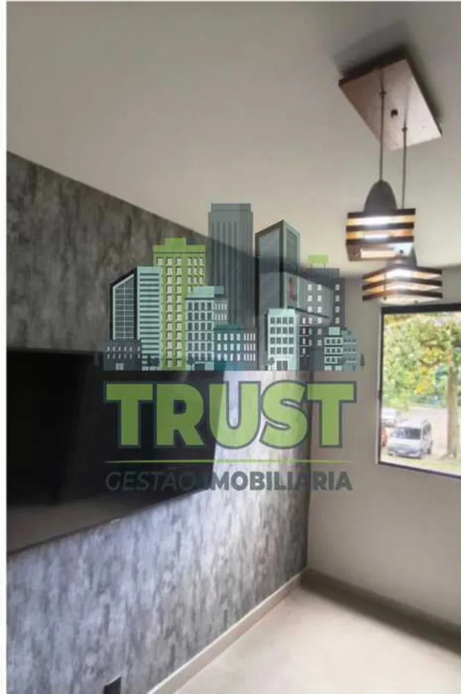Apartamento, 3 quartos, 70 m² - Foto 13