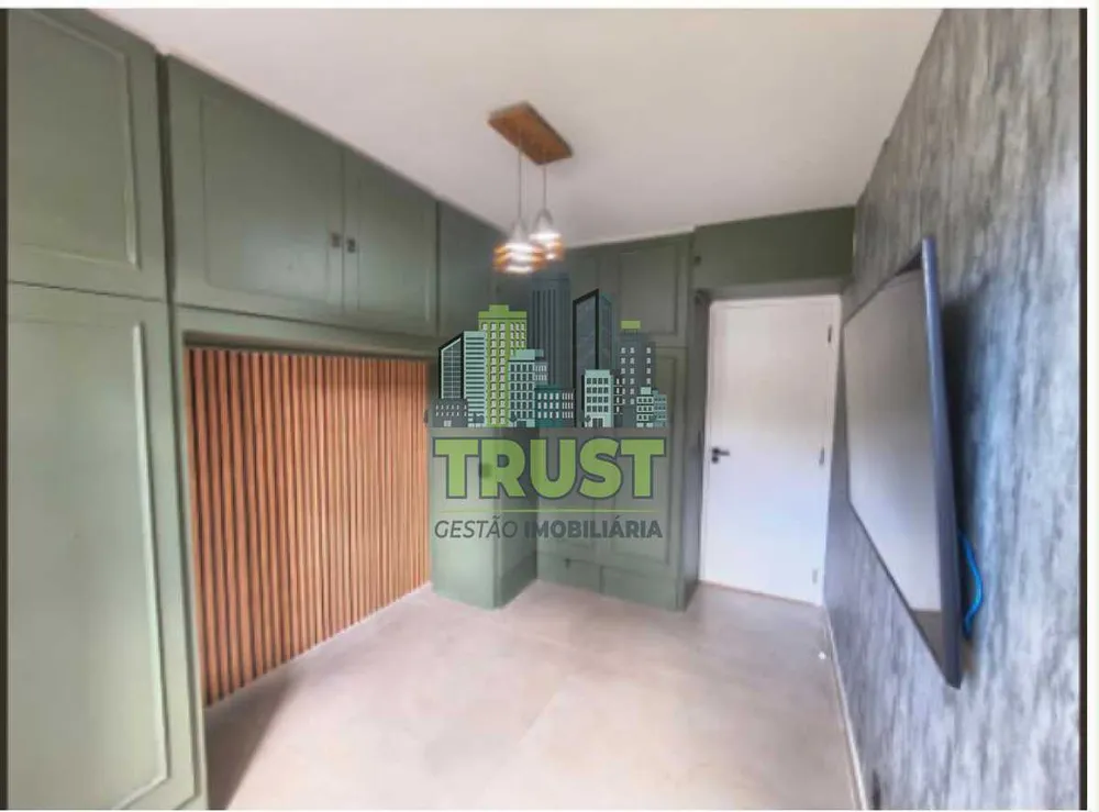 Apartamento, 3 quartos, 70 m² - Foto 16