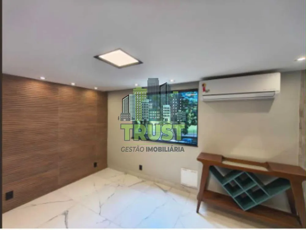 Apartamento, 3 quartos, 70 m² - Foto 20