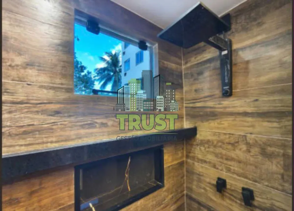 Apartamento, 3 quartos, 70 m² - Foto 9