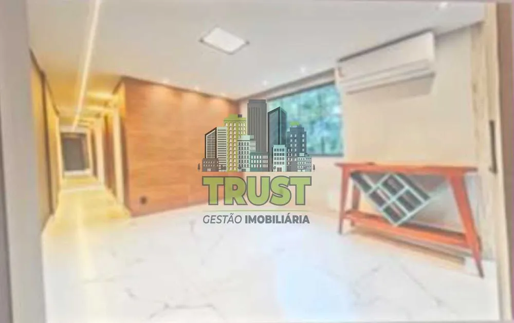 Apartamento, 3 quartos, 70 m² - Foto 14