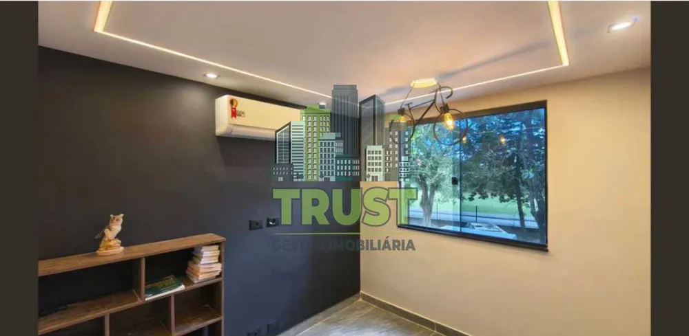 Apartamento, 3 quartos, 70 m² - Foto 10