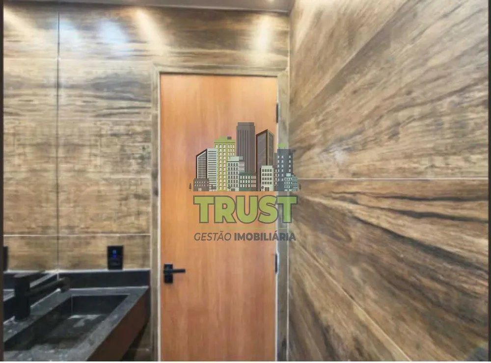 Apartamento, 3 quartos, 70 m² - Foto 24