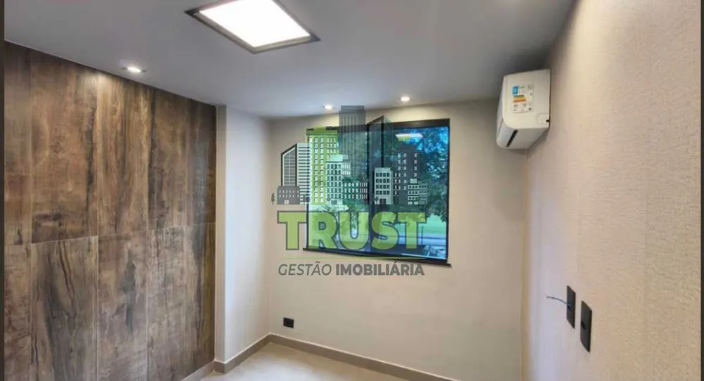 Apartamento, 3 quartos, 70 m² - Foto 22