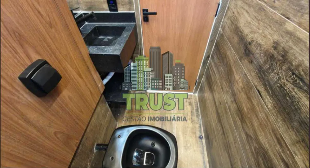 Apartamento, 3 quartos, 70 m² - Foto 7