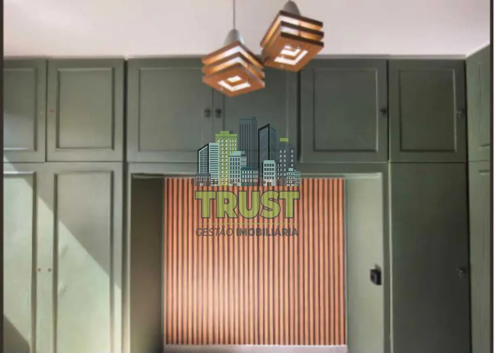 Apartamento, 3 quartos, 70 m² - Foto 11