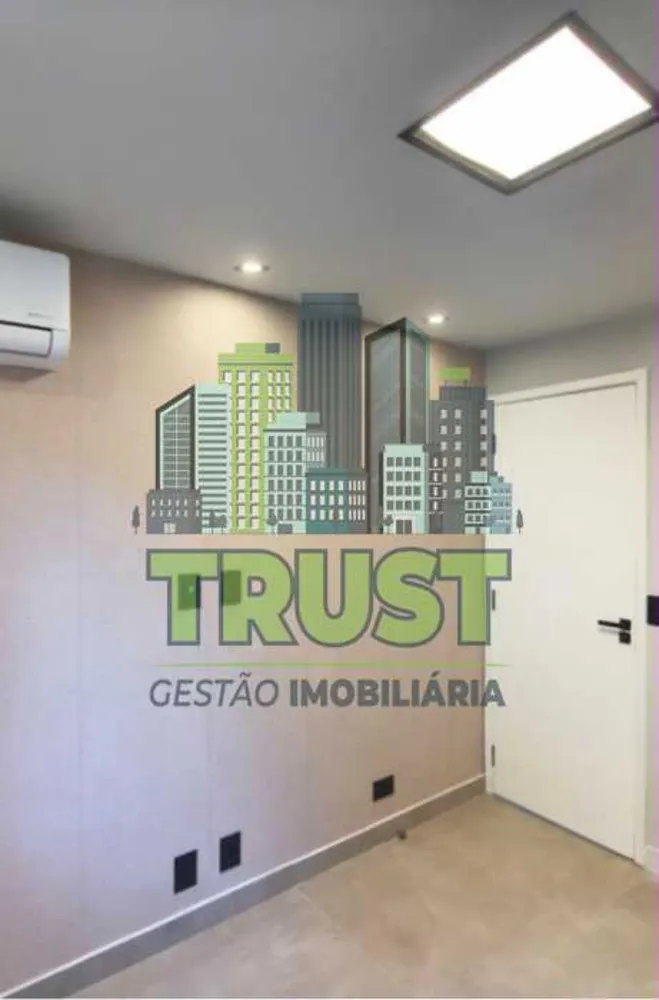 Apartamento, 3 quartos, 70 m² - Foto 18