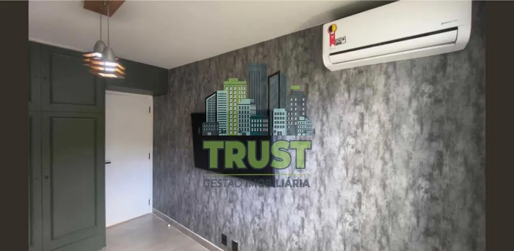Apartamento, 3 quartos, 70 m² - Foto 17