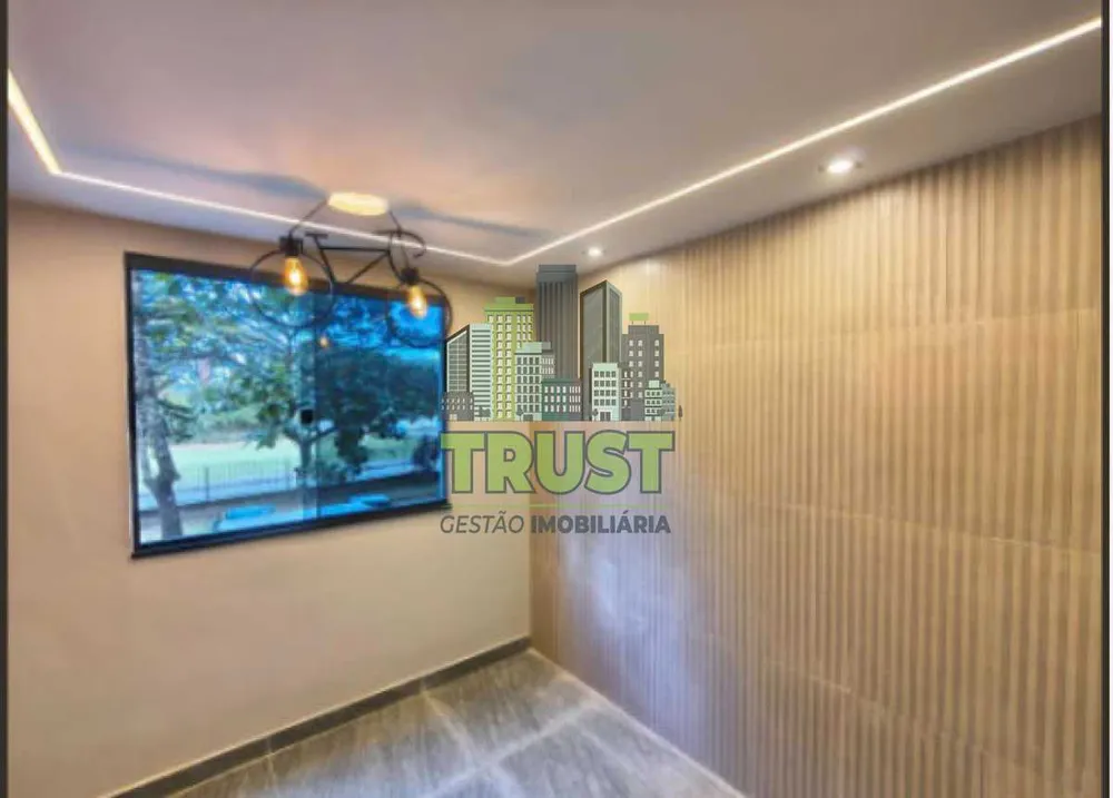 Apartamento, 3 quartos, 70 m² - Foto 25