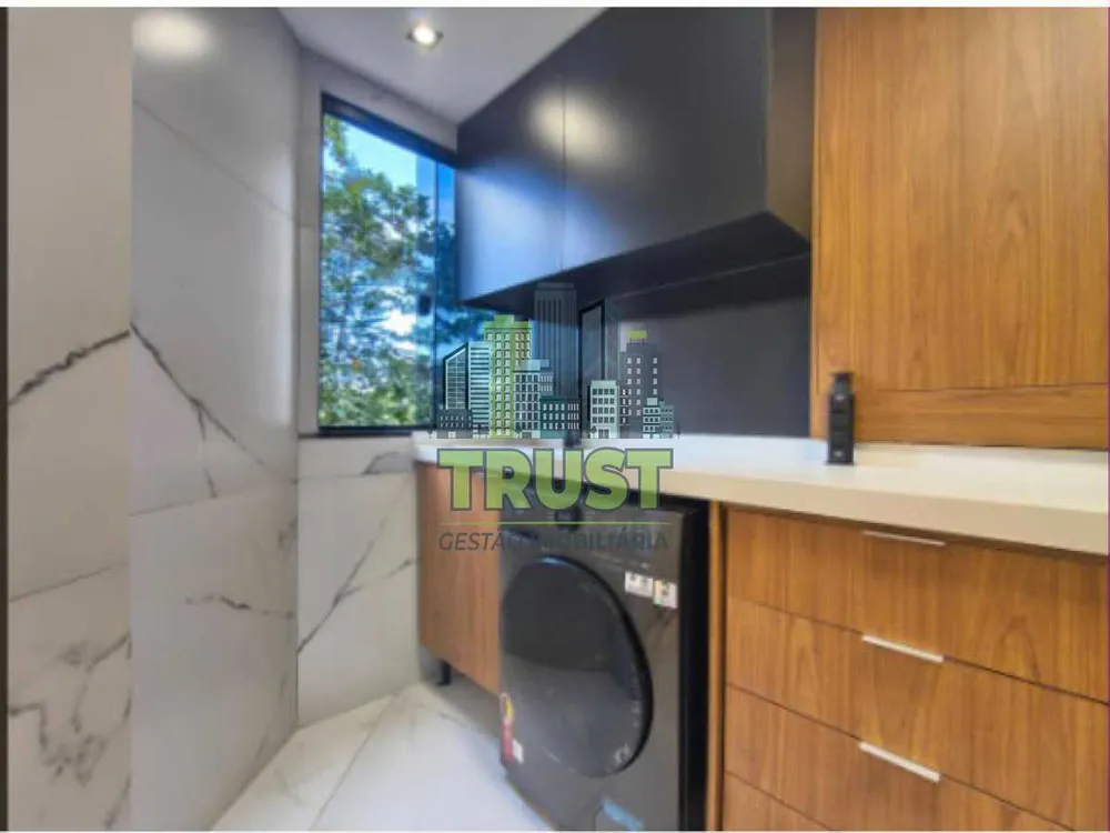 Apartamento, 3 quartos, 70 m² - Foto 3