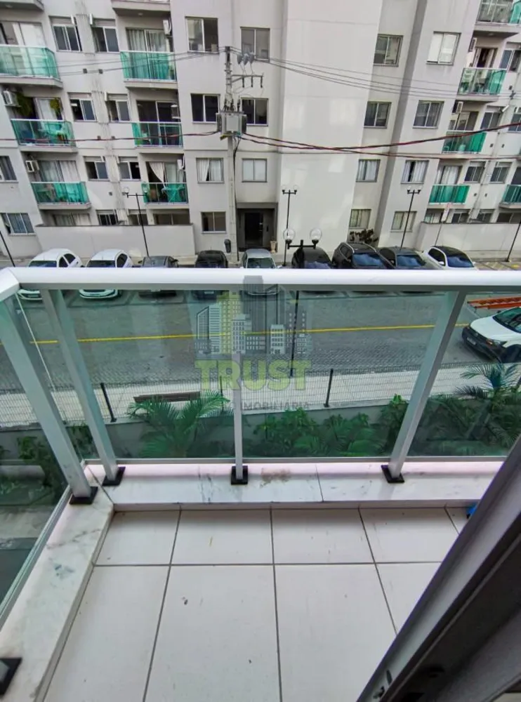 Apartamento, 2 quartos, 54 m² - Foto 5