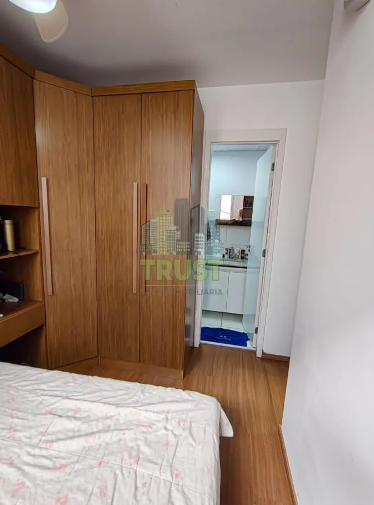 Apartamento, 2 quartos, 54 m² - Foto 16