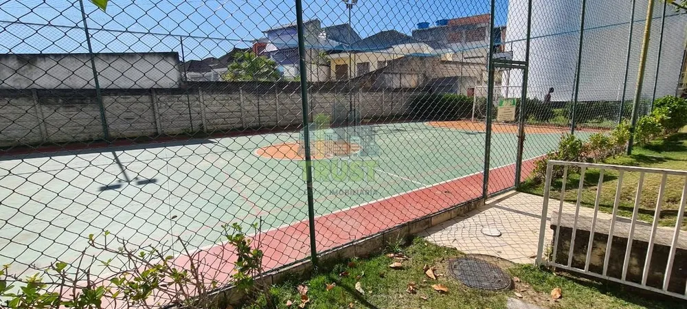 Apartamento, 2 quartos, 52 m² - Foto 17
