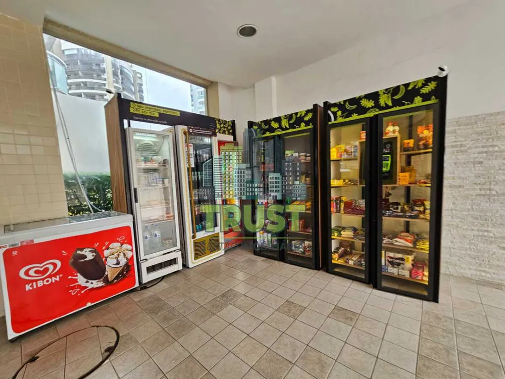 Apartamento, 2 quartos, 69 m² - Foto 16